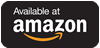 Available on Amazon
